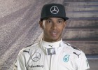 Hamilton enseña los secretos del circuito de Interlagos