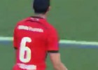 El gol y la gran 