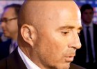 Sampaoli: 