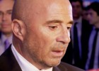 Sampaoli: 