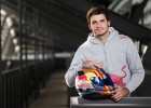 Carlos Sainz Jr: 