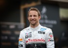El futuro de Jenson Button analizado por los expertos