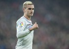 Griezmann manda en San Mamés con un hat-trick