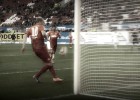 Los goles perdidos más increíbles del 2014