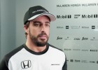 Alonso: 