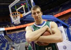 Bilbao mide la condición de favorito de Unicaja Málaga