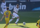 El golazo de Jesé al Alcorcón que siempre se recordará