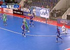 Magna Navarra 4 - Levante UD DM 3