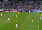 Los 3 motivos por los que el Madrid falla ante los 'grandes'