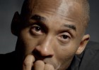 La emoción de Kobe Bryant en su documental más intimo