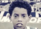 El video de Ronaldinho para celebrar su cumpleaños 35
