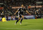Chicharito y el Real Madrid también quieren la Liga