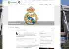 El Real Madrid niega una posible sanción de la FIFA