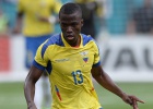 Así es Ecuador: Enner Valencia aporta un salto de calidad