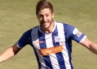El Alavés peleará por el playoff y el Albacete sigue en peligro