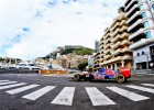 Trulli analiza las dificultades del circuito de Montecarlo