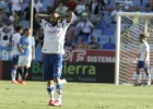 El Zaragoza pierde y se lo jugará todo en Leganés