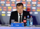 Dunga: 
