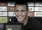 Las otras graciosas conferencias de Alexis