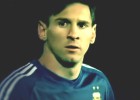 Lionel Messi: 100 partidos con más dudas que certezas