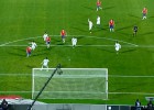 Los 5 mejores goles de la primera ronda de Chile 2015