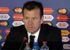 Dunga: 