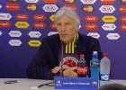 Pékerman: 