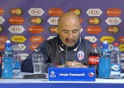 Sampaoli: 