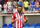 Carrasco. 