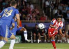 The 10 best European Supercup goals of all time