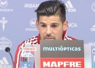 Nolito: 