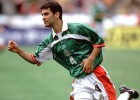 Los cinco mejores goles de México a Trinidad y Tobago