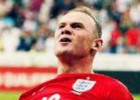 El gol que puso a Rooney en lo más alto junto a Bobby Charlton