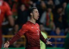 Los grandes goles de Portugal