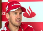 Vettel: 