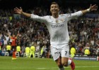 Así fueron los 57 goles que anotó Cristiano en 2015