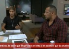 Neymar se defiende de las acusaciones de fraude