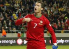 Las 31 acciones de Cristiano que enamoraron al fútbol