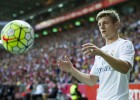 'Football Leaks' desvela el sueldo de Kroos: 10,9 millones