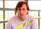 'Tiburón' Ramos: 