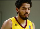 Jorge Guitérrez vuelve a la NBA; conócelo más de cerca