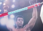I am the Greatest: Muhammad Ali exhibition opens in London