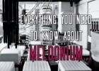 Everything you need to know about Meldonium