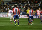 Los 5 golazos que dejó la fecha 29 de la liga española
