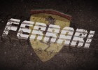 Ferrari season preview