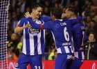 El Deportivo gana en 2016 y complica aún más al Levante
