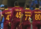 T20 Final: England v West Indies preview