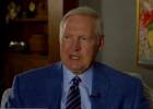 Jerry West: 