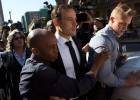 Pistorius will be sentenced in June