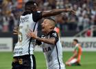 Cobresal dice adiós a una mala experiencia en la Libertadores